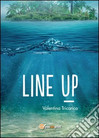 Line up