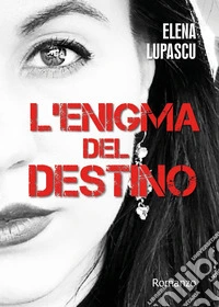 L'enigma del destino libro