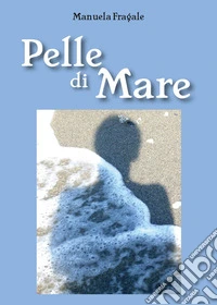 Pelle di mare
