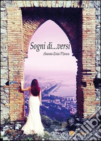 Sogni di... versi