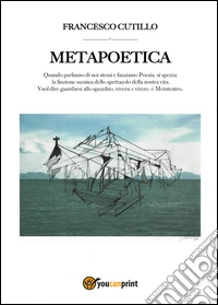Metapoetica
