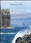 Il profumo delle bacche d'autunno libro