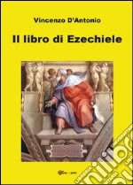 Il libro di Ezechiele libro