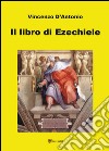 Il libro di Ezechiele libro