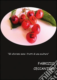 Sculture