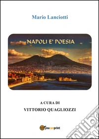 Napoli è poesia