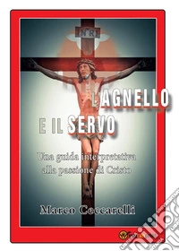 L'agnello e il servo
