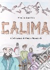 Galima libro