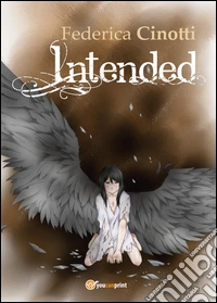 Intended