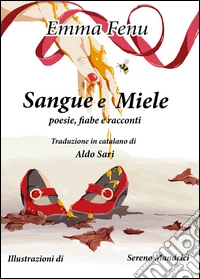 Sangue e miele