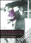 Stella del Nord-Est libro