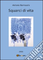 Squarci di vita libro