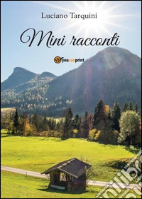 Mini racconti