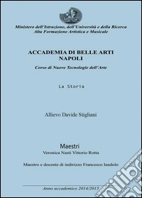 Libro dei ricordi