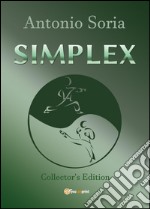 Simplex. Ediz. speciale libro