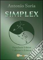 Simplex. Ediz. speciale libro