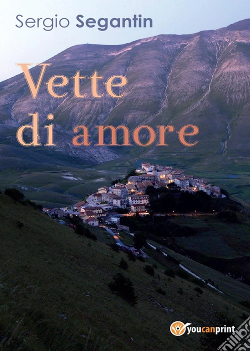 Vette di amore