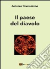 Il paese del diavolo libro