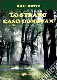 Lo strano caso Donovan