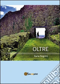 Oltre