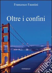 Oltre i confini