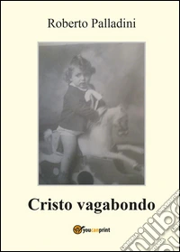 Cristo vagabondo libro