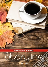 Storyline libro
