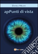 Appunti di vista libro