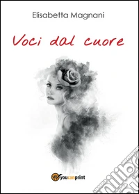 Voci dal cuore
