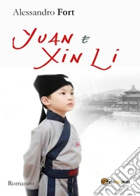 Yuan e Xin Li