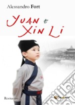 Yuan e Xin Li libro