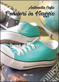 Pensieri in viaggio