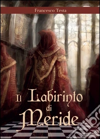 Il labirinto di Meride