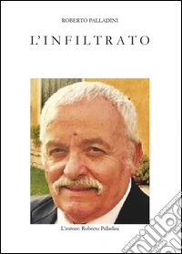 L'infiltrato