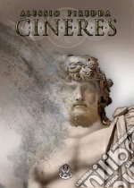 Cineres libro