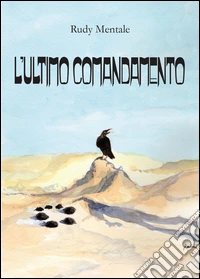 L'ultimo comandamento
