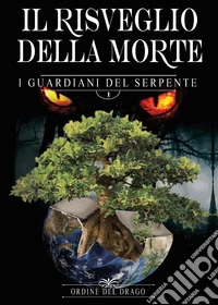 Il risveglio della morte libro