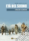 Età del suono libro di Plenishti Markeljan