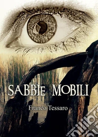 Sabbie mobili
