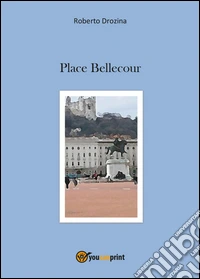 Place Bellecour