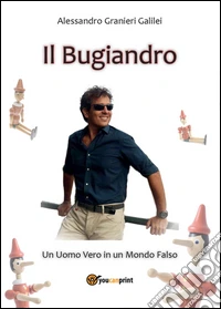 Il bugiandro