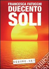 Duecento soli