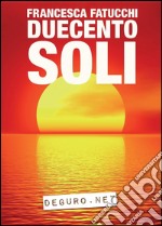 Duecento soli