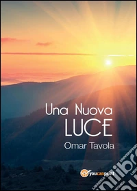 Una nuova luce