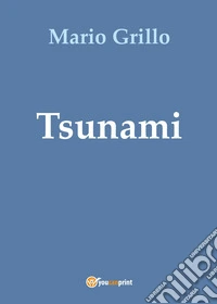 Tsunami
