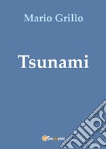 Tsunami