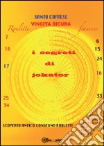 Vincita sicura roulette francese libro