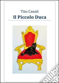 Il piccolo Duca