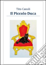 Il piccolo Duca libro