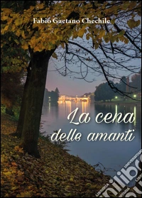 La cena delle amanti libro